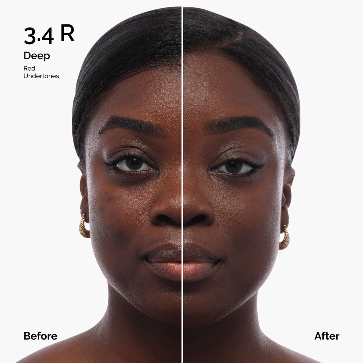 serum-foundation-b3 FY26-D50942-ORD-Web-PDP-Colours-B A-1x1-EN-3.4R.jpg