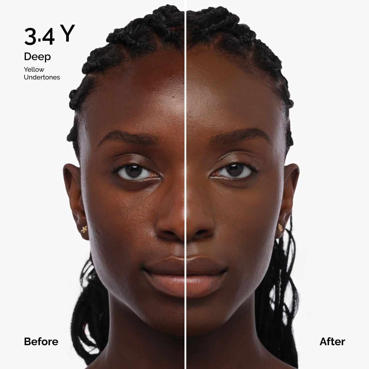 serum-foundation-b3 FY26-D50942-ORD-Web-PDP-Colours-B A-1x1-EN-3.4Y.jpg