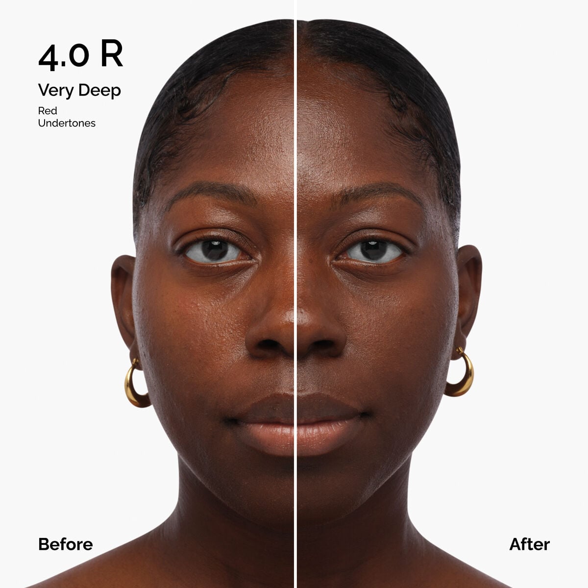 serum-foundation-b3 FY26-D50942-ORD-Web-PDP-Colours-B A-1x1-EN-4.0R.jpg