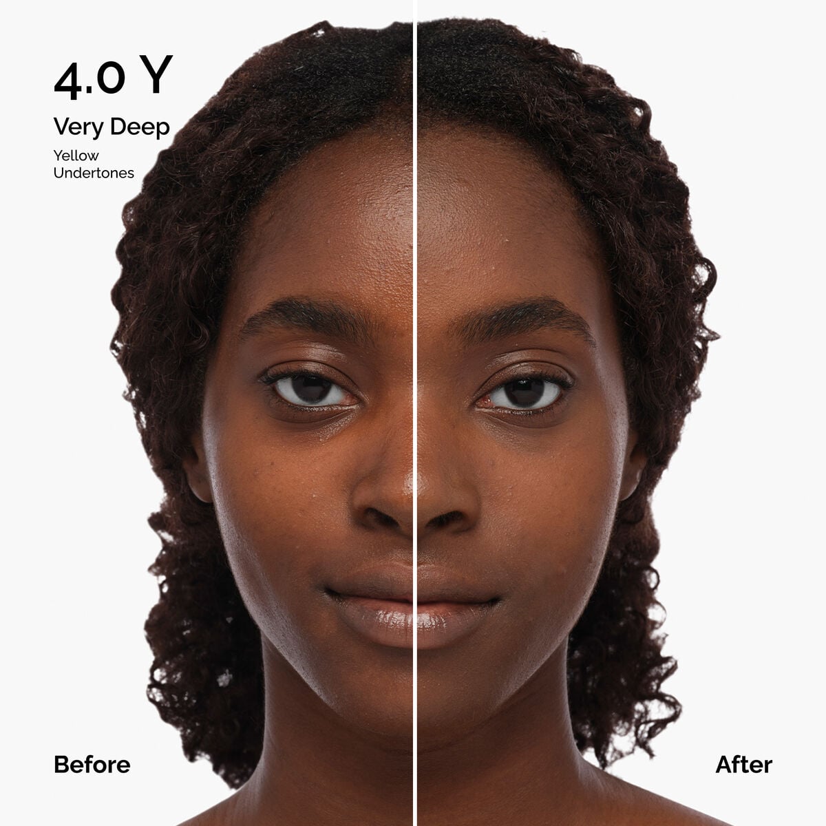 serum-foundation-b3 FY26-D50942-ORD-Web-PDP-Colours-B A-1x1-EN-4.0Y.jpg