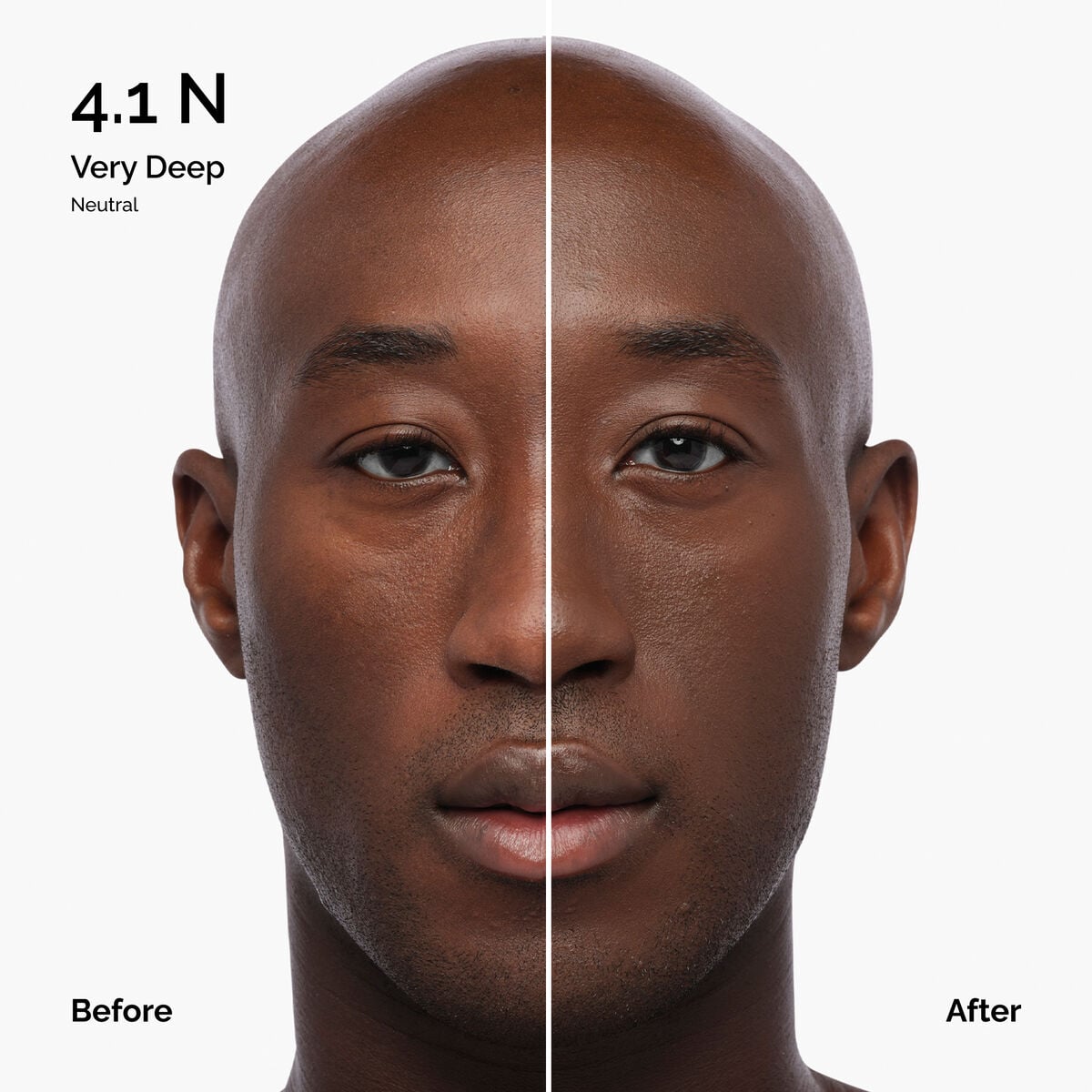 serum-foundation-b3 FY26-D50942-ORD-Web-PDP-Colours-B A-1x1-EN-4.1N.jpg