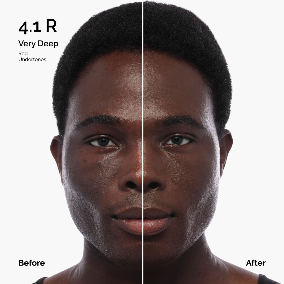 serum-foundation-b3 FY26-D50942-ORD-Web-PDP-Colours-B A-1x1-EN-4.1R.jpg