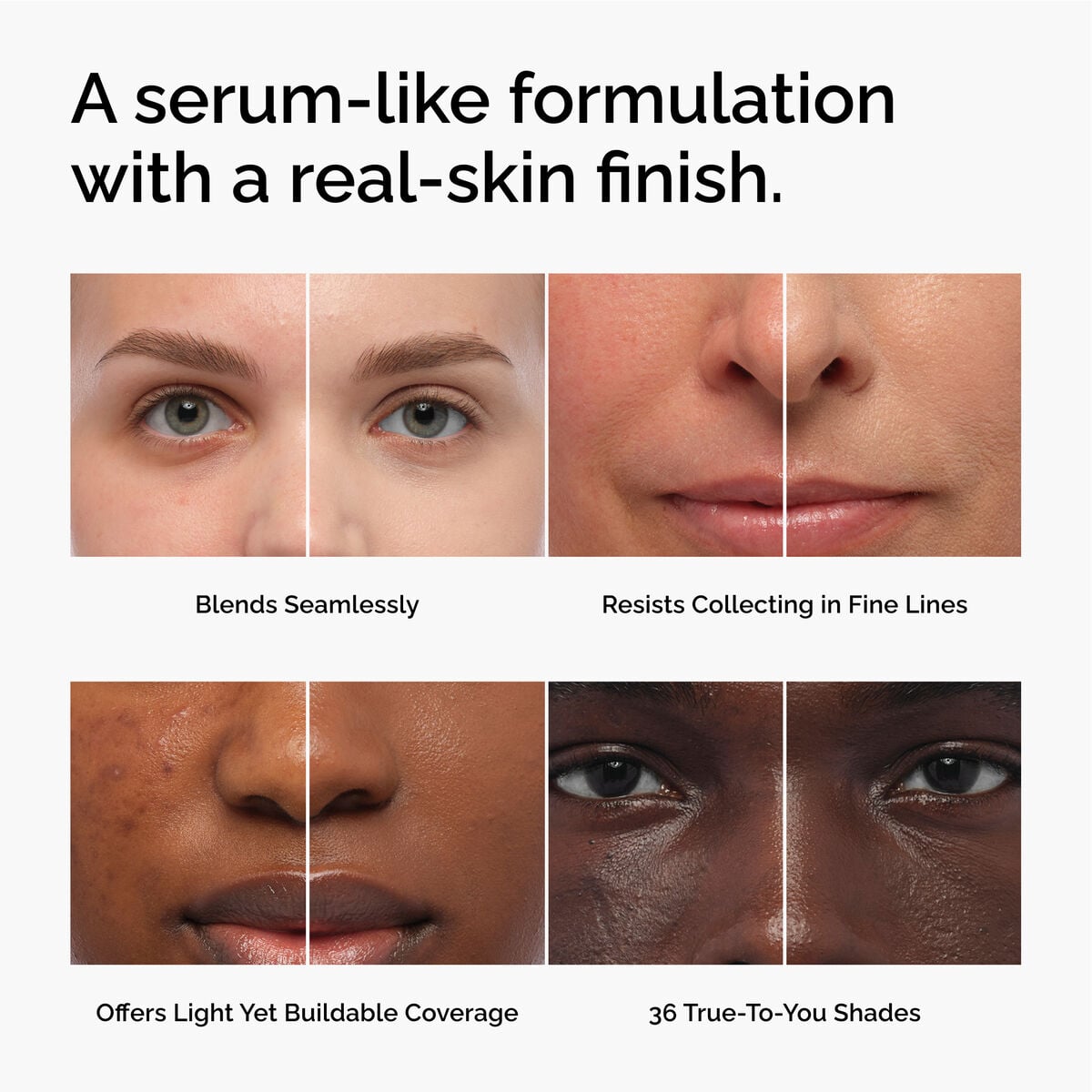 serum-foundation-b3 FY26-D50944-ORD-Web-PDP-Colours-Benefits-1x1-EN.jpg