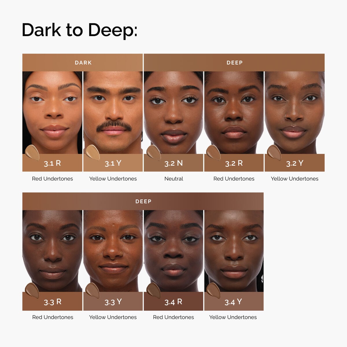 serum-foundation-b3 FY26-D50946-ORD-Web-PDP-Colours-Shades-1x1-EN-Dark-to-Deep.jpg