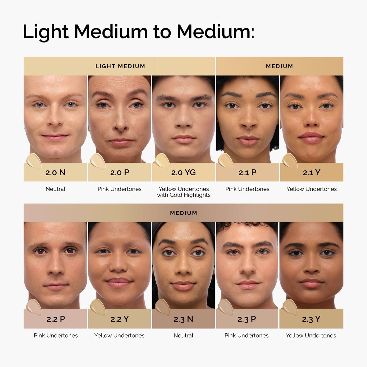 serum-foundation-b3 FY26-D50946-ORD-Web-PDP-Colours-Shades-1x1-EN-Light-Med-to-Med.jpg