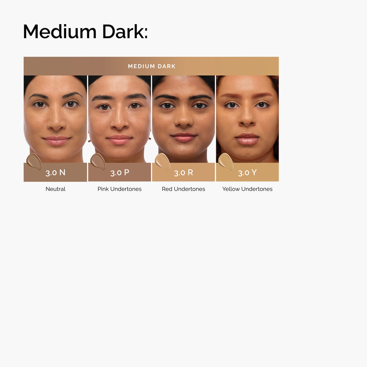 serum-foundation-b3 FY26-D50946-ORD-Web-PDP-Colours-Shades-1x1-EN-Med-Dark.jpg