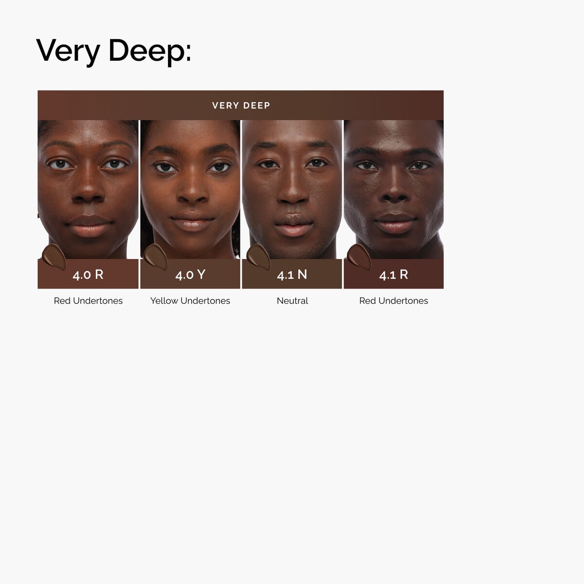 serum-foundation-b3 FY26-D50946-ORD-Web-PDP-Colours-Shades-1x1-EN-Very-Deep.jpg