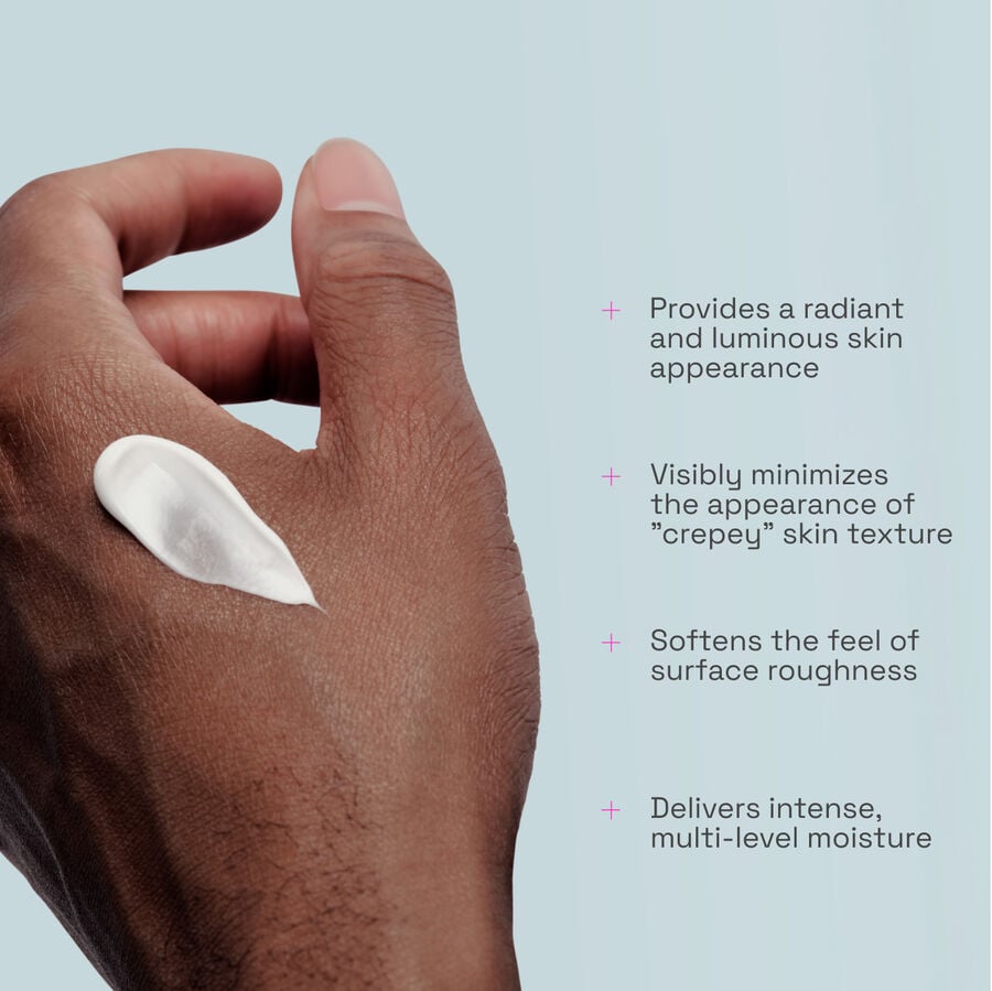 the-hand-collection-f3 HC-Benefits.jpg