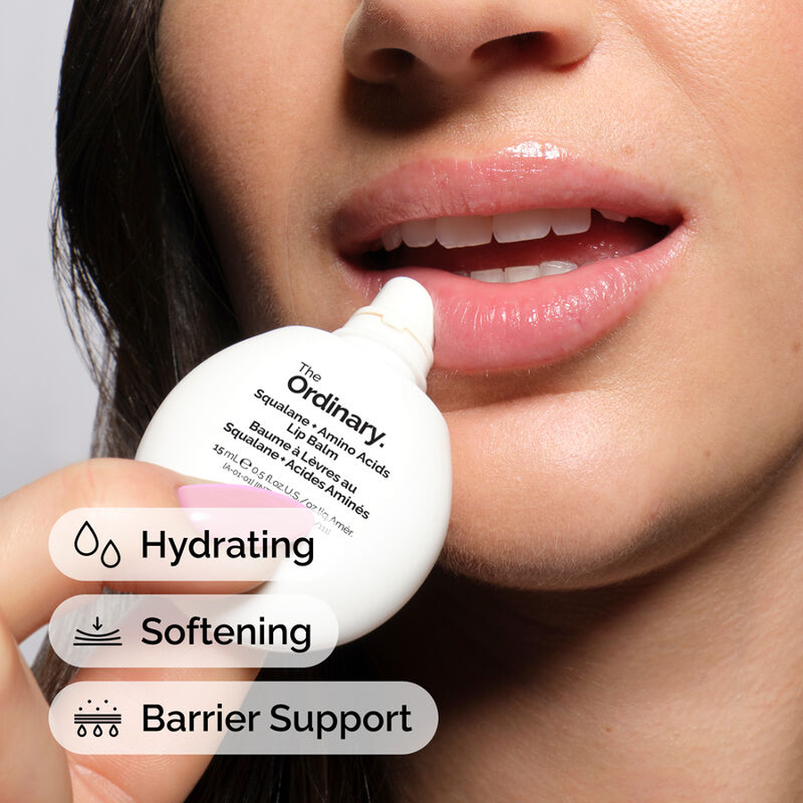 the-hand-collection-f3 Lip-Balm-Benefits.png