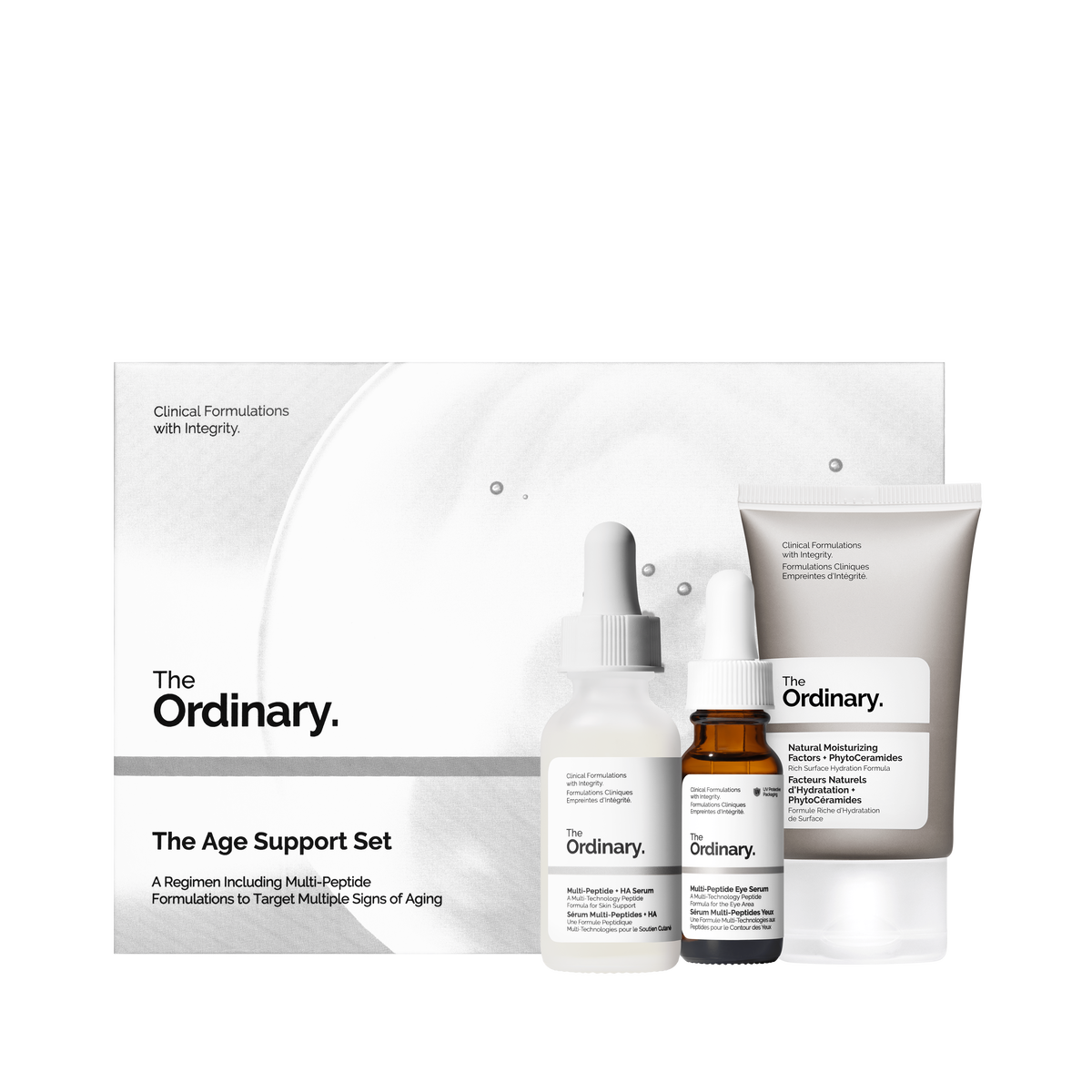 the-age-support-set-s6 ORD-Box-Product-TheAgeSupportSet-RGB-min.png
