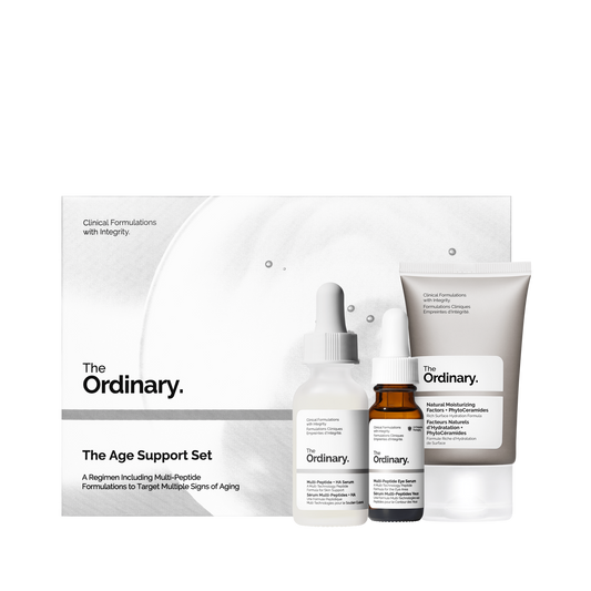 the-age-support-set-s6 ORD-Box-Product-TheAgeSupportSet-RGB-min.png
