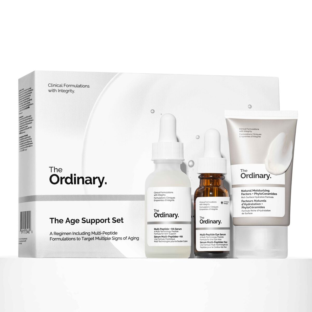 the-age-support-set-s6 ORD-Lifestyle-AgeSupportSet-resized.jpg