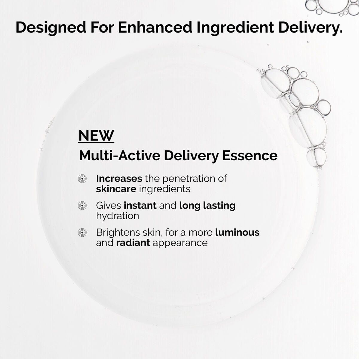 multi-active-delivery-essence-u3 ORD-MADE-Claims-Info-2.jpg