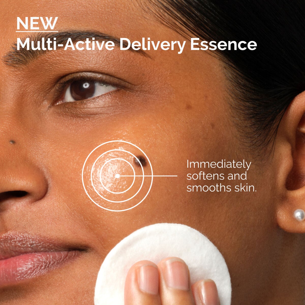 multi-active-delivery-essence-u3 ORD-MADE-Claims-Info.jpg
