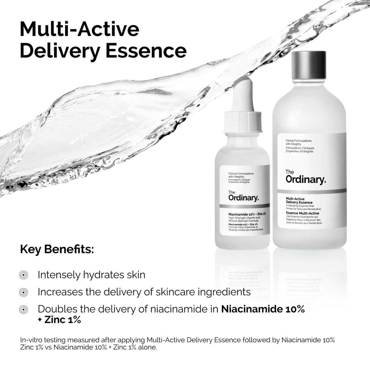 multi-active-delivery-essence-u3 ORD-MADE-Edu-Info-ROW.jpg