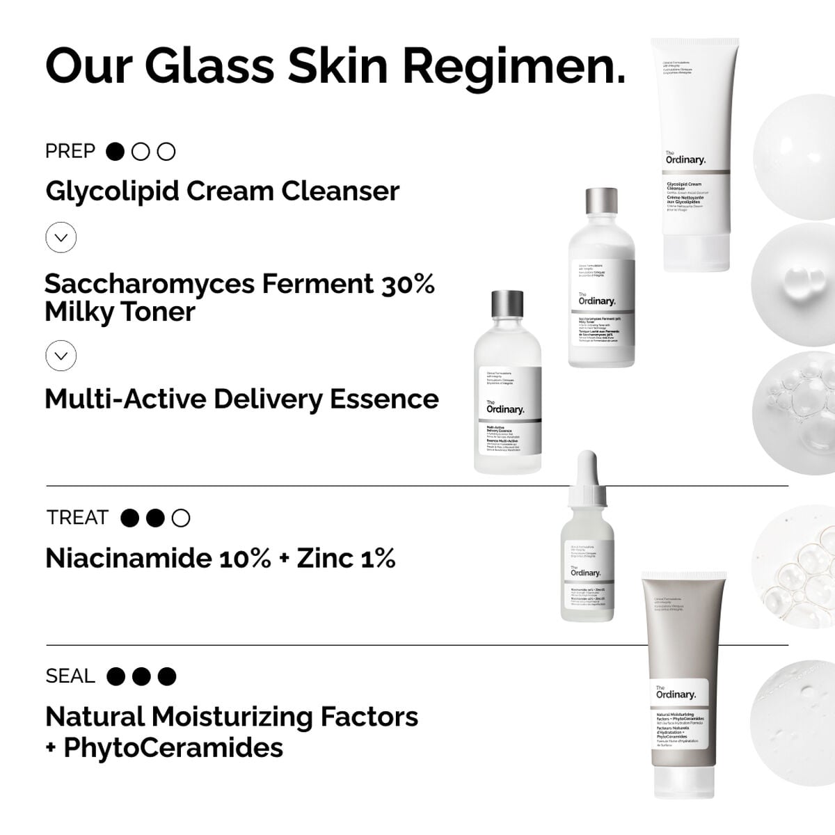 multi-active-delivery-essence-u3 ORD-MADE-Regimen-2.jpg