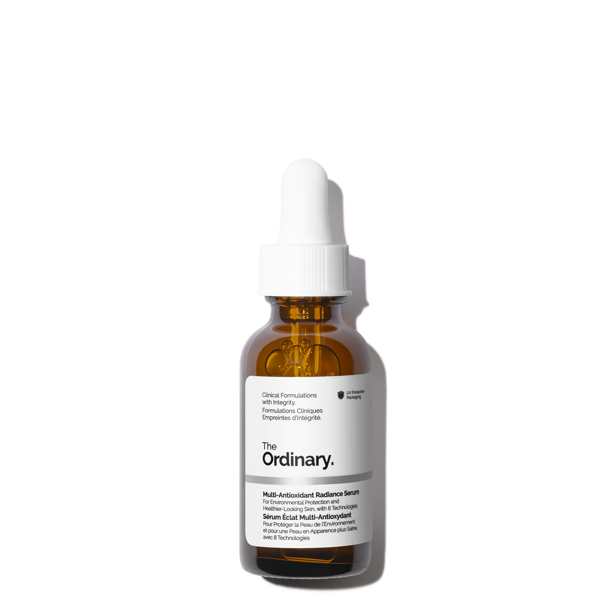 multi-antioxidant-radiance-serum-n8 ORD-Product-MARS-Packshot.png