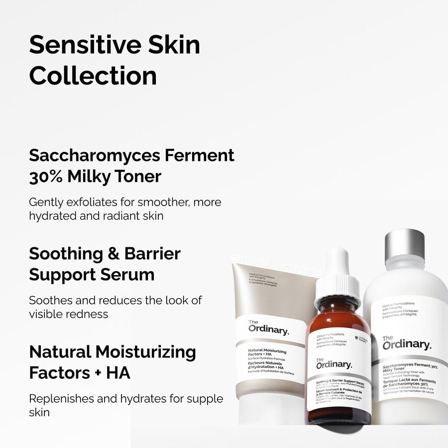 the-sensitive-skin-collection-y5 ORD-Sensitive-Skin-Benefits-Graphic.jpg