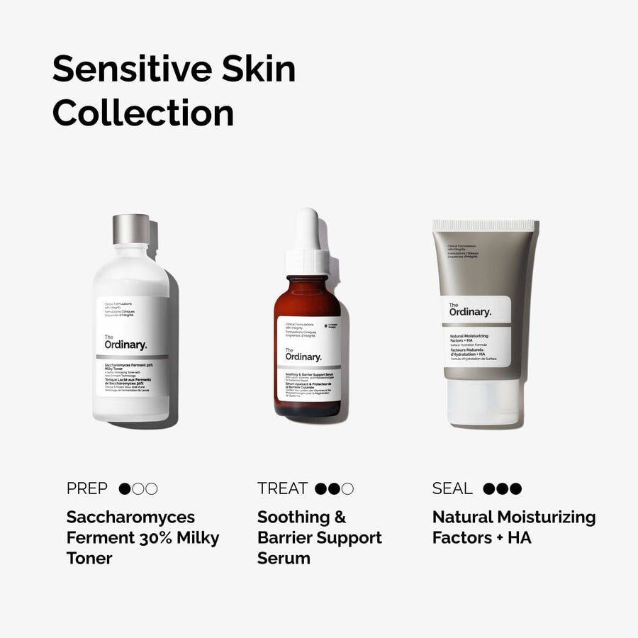 the-sensitive-skin-collection-y5 ORD-Sensitive-Skin-OOA-Graphic.jpg