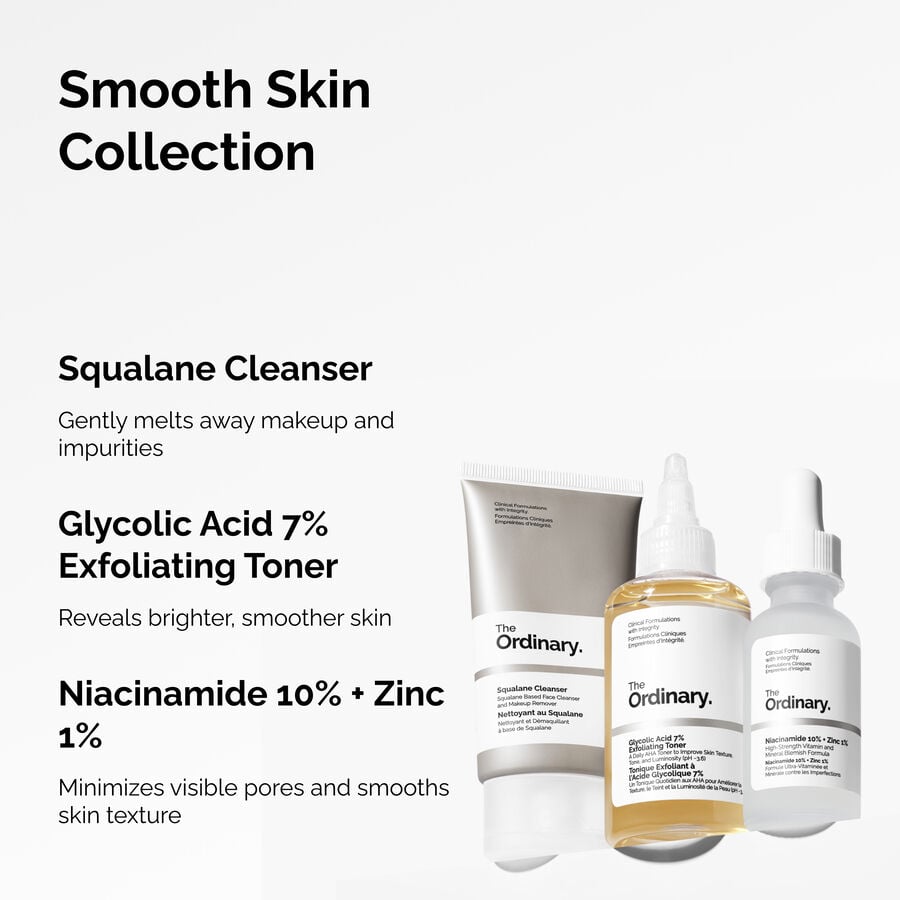 the-smooth-skin-collection-z3 ORD-Smooth-Skin-Benefits-Graphic.jpg