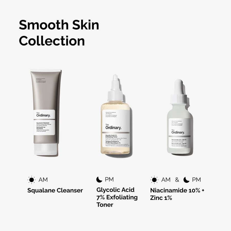 the-smooth-skin-collection-z3 ORD-Smooth-Skin-OOA-Graphic.jpg