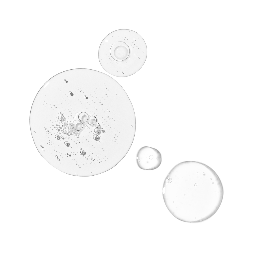 the-eye-lash-and-brow-collection-a6 ORD-Swatch-Mlt-Pptd-Eye+Mlt-Pptd-Lash.png