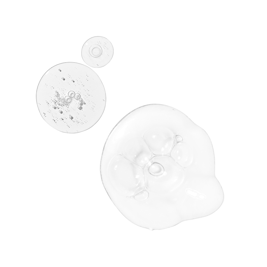 the-multi-peptide-collection-c7 ORD-Swatch-Mlt-Pptd+Mlt-Pptd-Eye.png