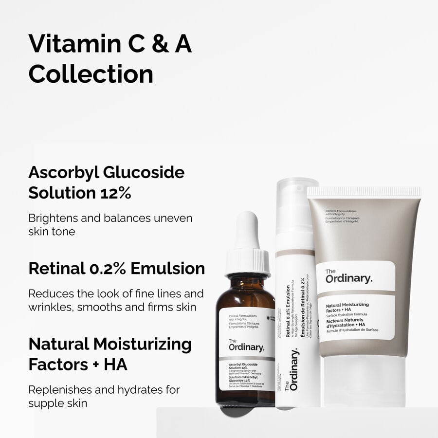 the-vitamin-c-and-a-collection-z0 ORD-Vitamin-C-A-Benefits-Graphic.jpg