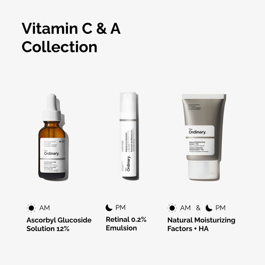 the-vitamin-c-and-a-collection-z0 ORD-Vitamin-C-A-OOA-Graphic.jpg