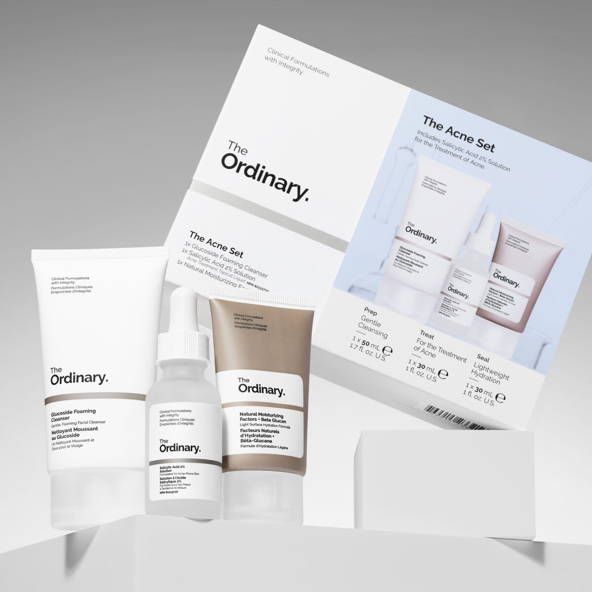 the-acne-set-l8 ORD-Web-August-PDP-Acne-Set-1.jpg