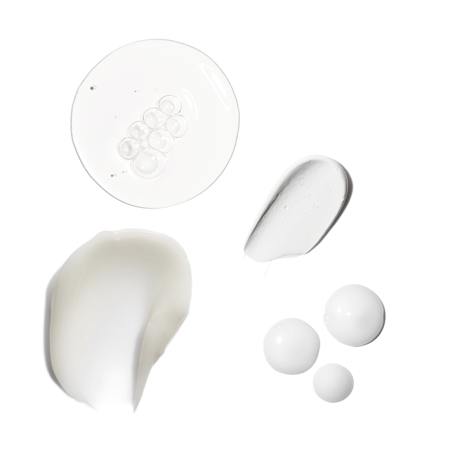 the-hydration-collection-h2 ORD-hydration-collection-swatch.png