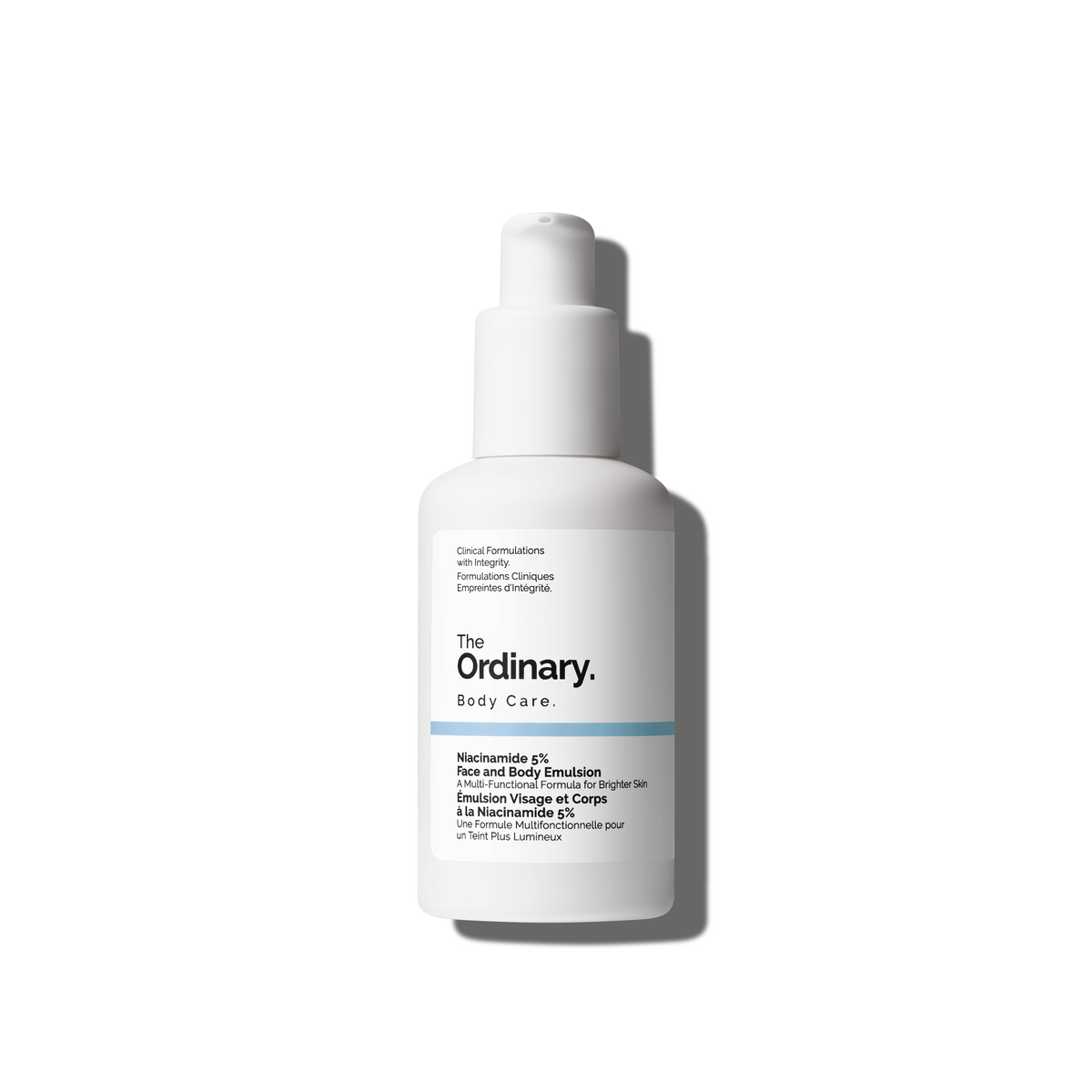 niacinamide-5-face-and-body-emulsion-e8 ORD-nia-5-face-body-100ml-packshot.png