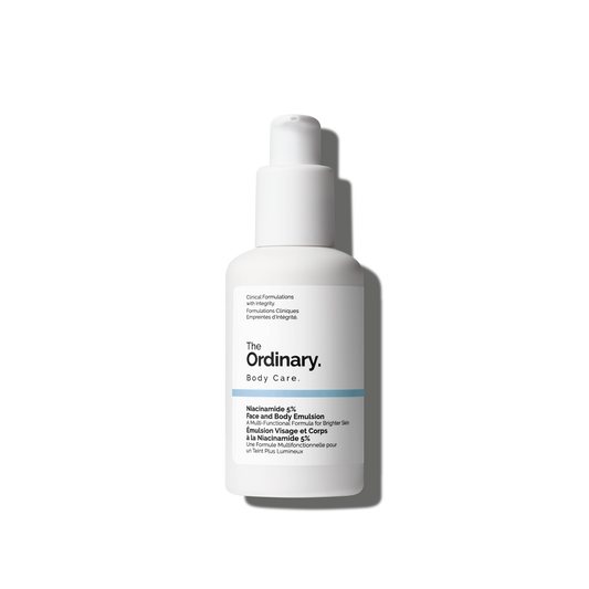 niacinamide-5-face-and-body-emulsion-e8 ORD-nia-5-face-body-100ml-packshot.png