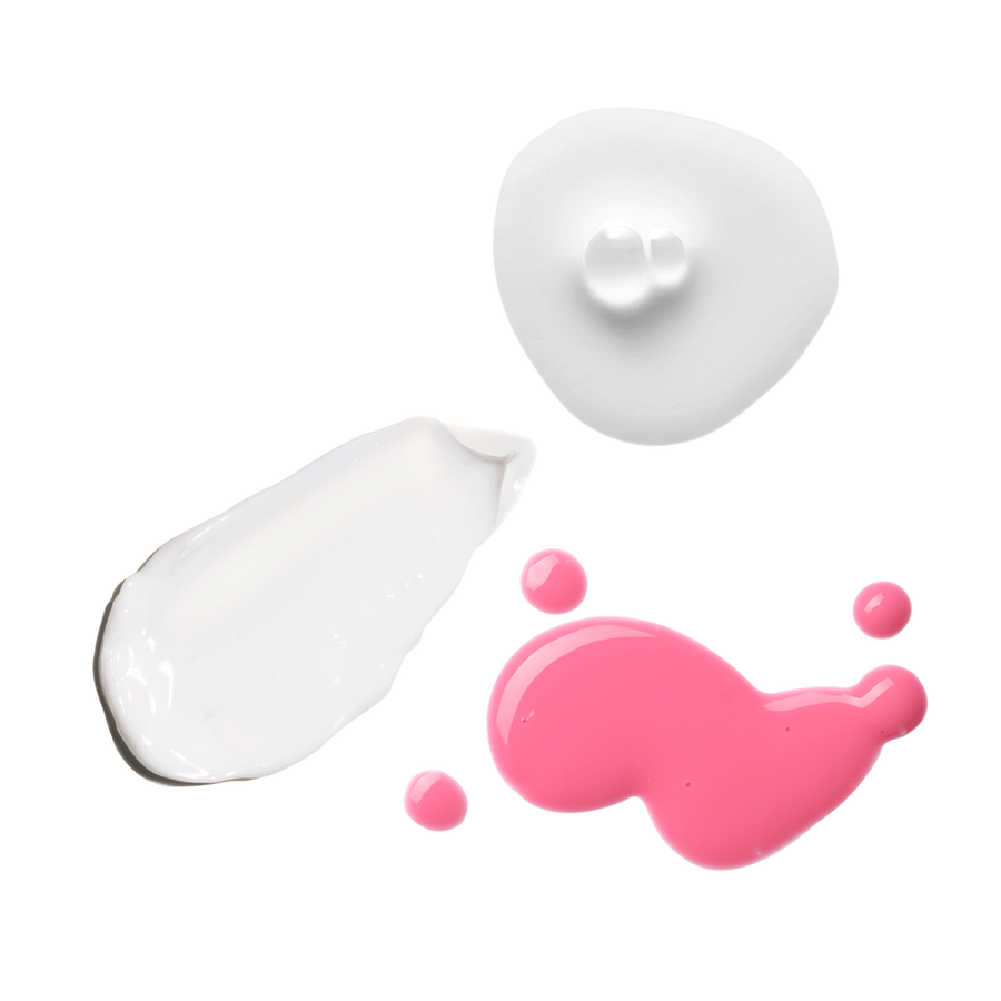 the-sensitive-skin-collection-y5 ORD-sensitive-skin-collection-swatch.png