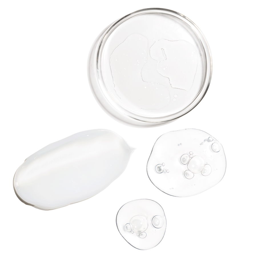 the-smooth-skin-collection-z3 ORD-smooth-skin-collection-swatch.png