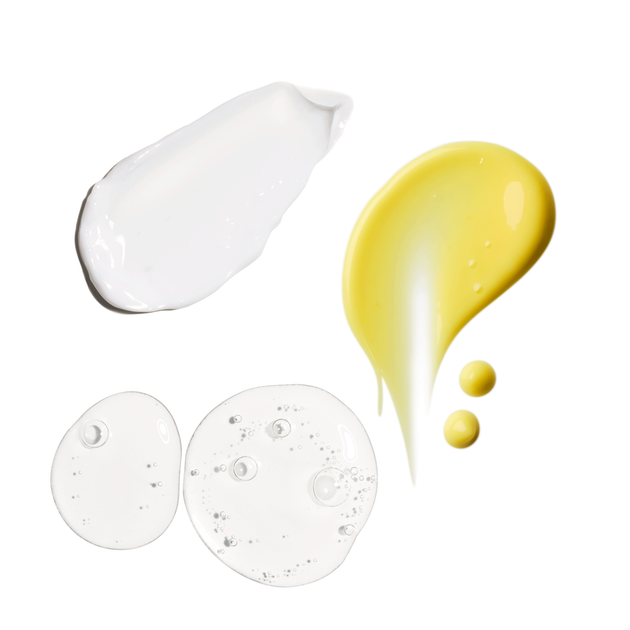 the-vitamin-c-and-a-collection-z0 ORD-vitamin-c-a-collection-swatch.png