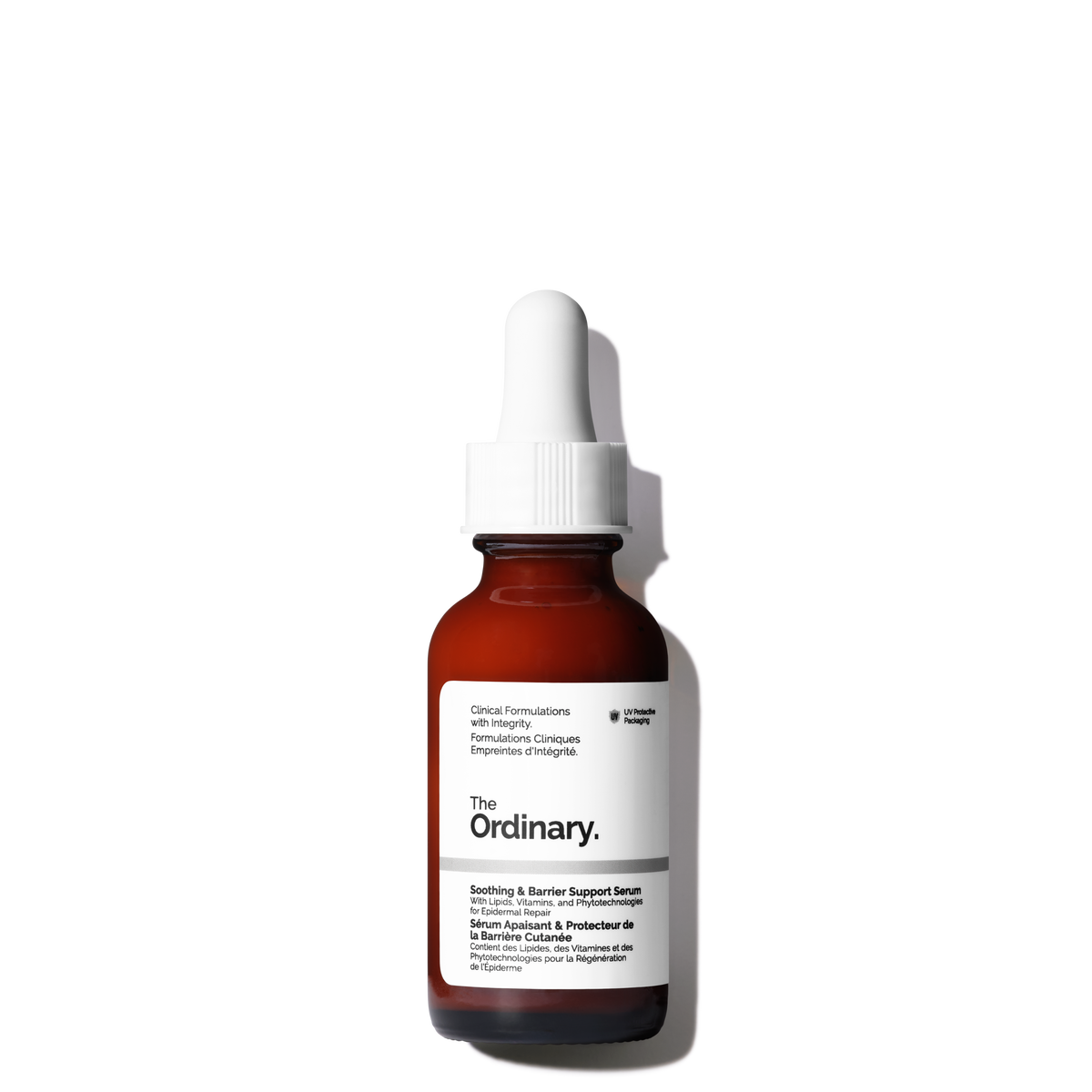 soothing-and-barrier-support-serum-r9 SBSS PackShot.png