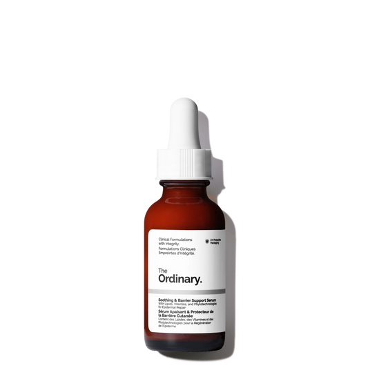 soothing-and-barrier-support-serum-r9 SBSS PackShot.png