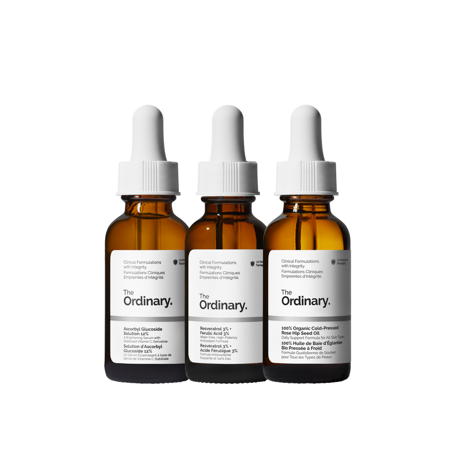 the-antioxidant-collection-s0 ord-antioxidant-collection.png