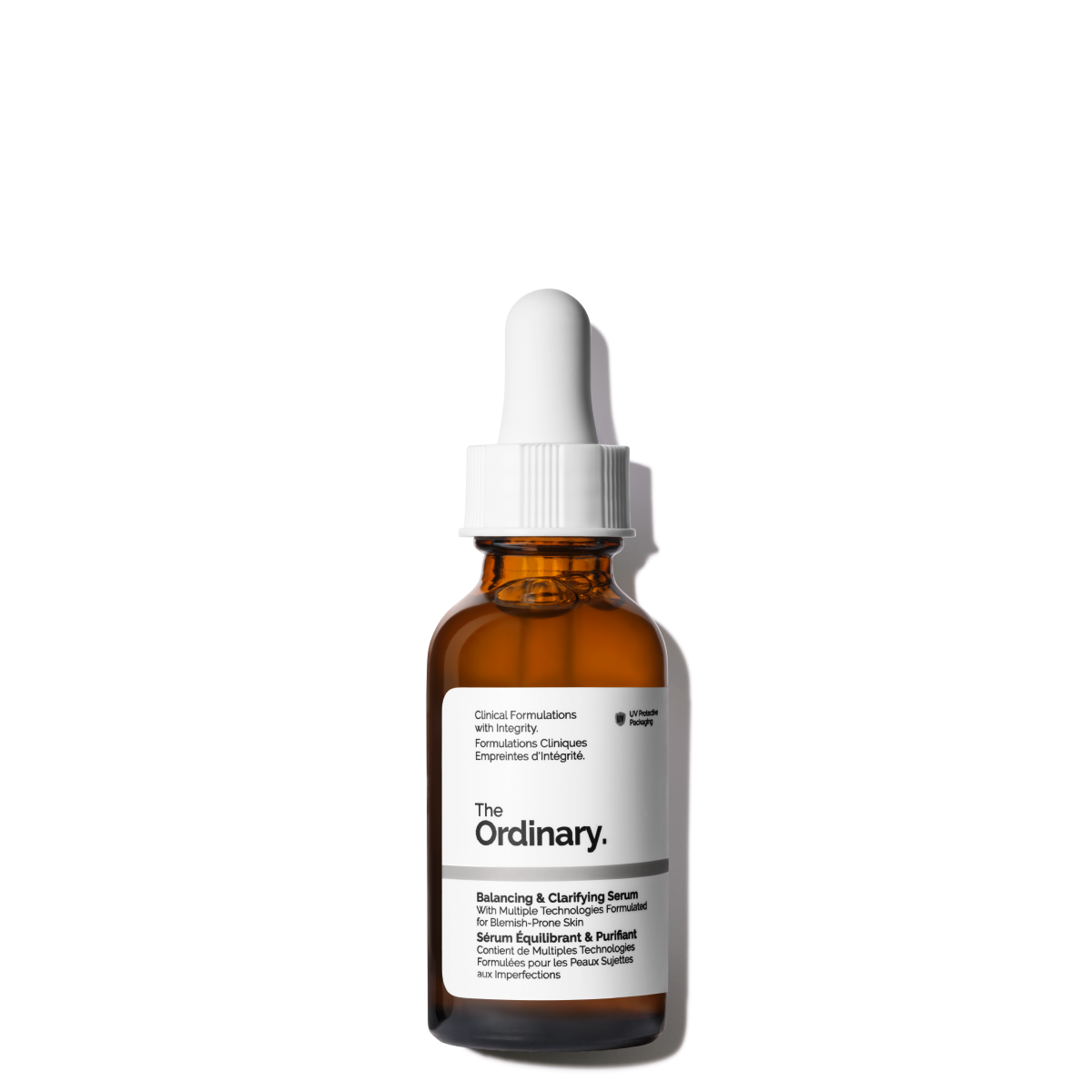 balancing-and-clarifying-serum-c3 ord-balancing-clarifying-30ml.png