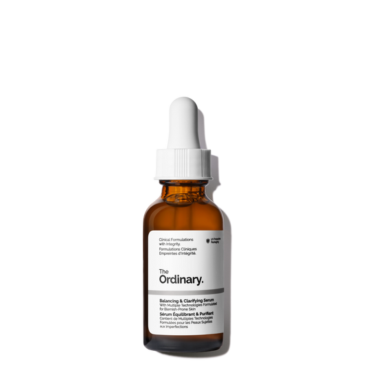 balancing-and-clarifying-serum-c3 ord-balancing-clarifying-30ml.png