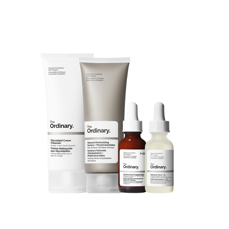 the-barrier-support-collection-w9 ord-barrier-support-collection.png