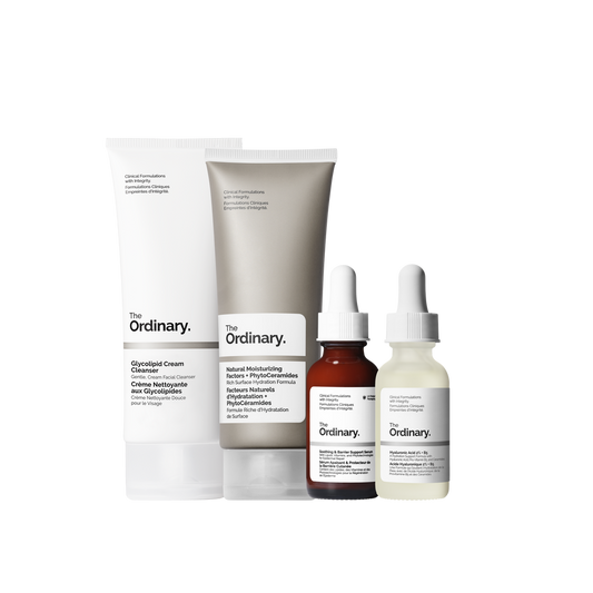 the-barrier-support-collection-f8 ord-barrier-support-collection.png