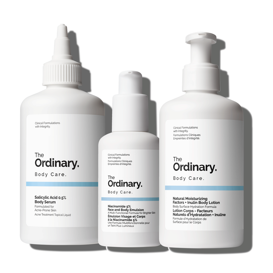 the-body-care-collection-a0 ord-body-care-collection-NA.png