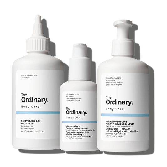 the-body-care-collection-a0 ord-body-care-collection-NA.png
