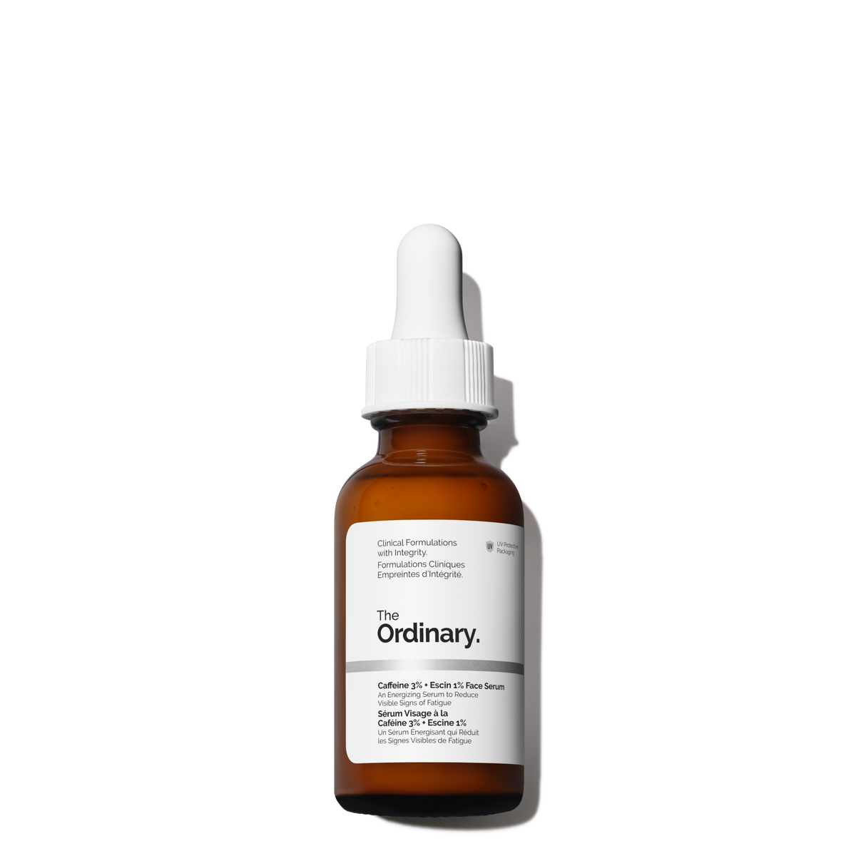 caffeine-3-escin-1-face-serum-e9 ord-caffeine-3pct-escin-1pct-face-serum-30ml.png