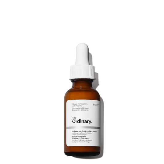caffeine-3-escin-1-face-serum-u8 ord-caffeine-3pct-escin-1pct-face-serum-30ml.png