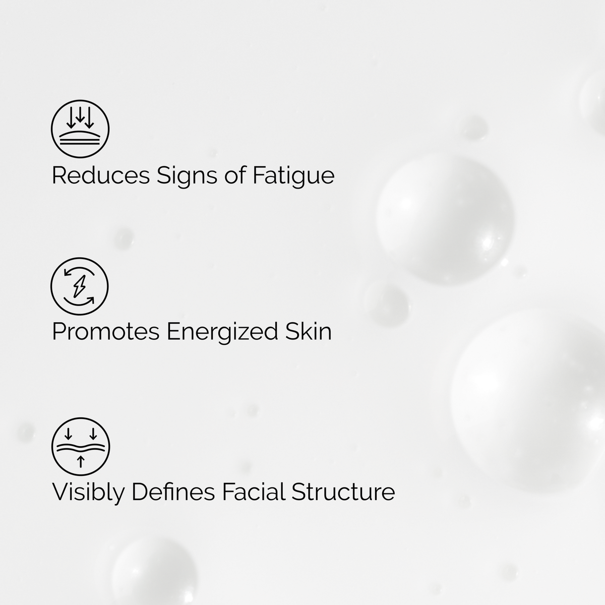 caffeine-3-escin-1-face-serum-u8 ord-caffeine-3pct-escin-1pct-face-serum-key-benefits.png