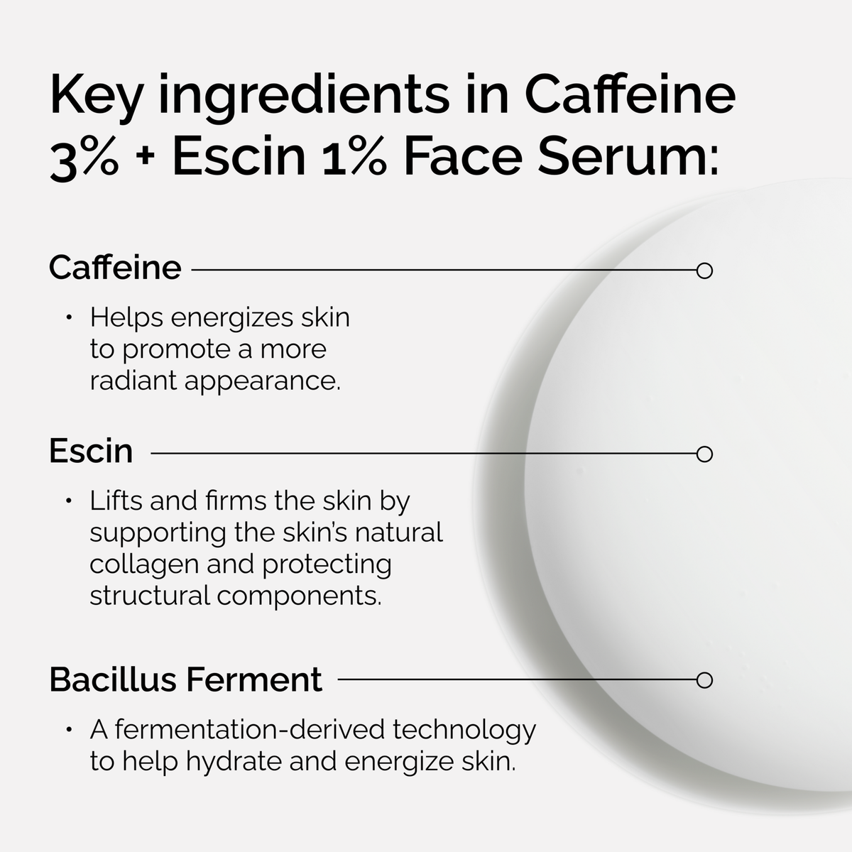 caffeine-3-escin-1-face-serum-e9 ord-caffeine-3pct-escin-1pct-face-serum-key-ingredients.png