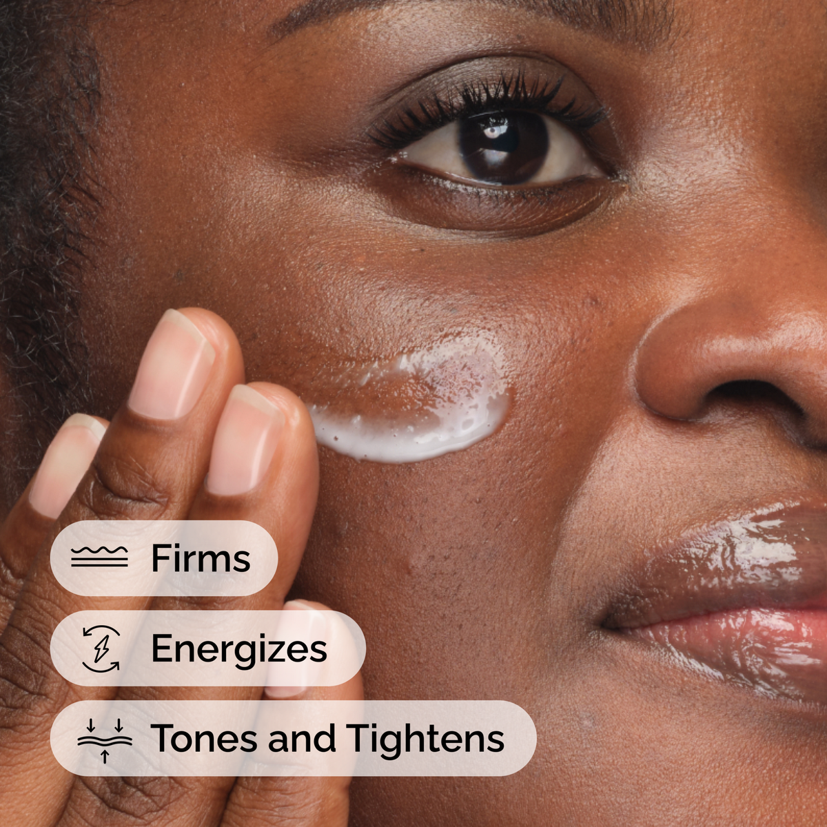caffeine-3-escin-1-face-serum-e9 ord-caffeine-3pct-escin-1pct-face-serum-model-with-benefits.png